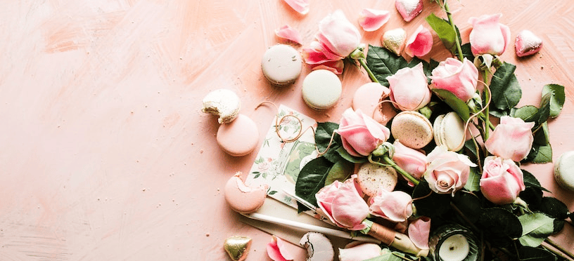 banner-Sevgililer Gününe Özel