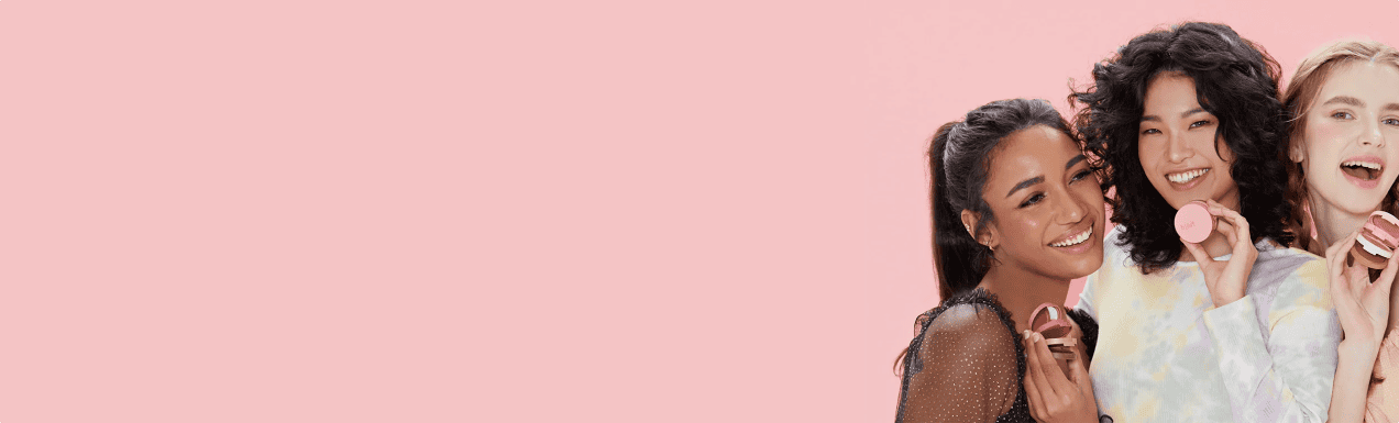 YÜZ BAKIM ÜRÜNLERİNDE