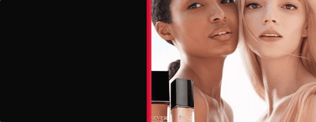 CİLT KUSURLARI GÖRÜNÜMÜNDE