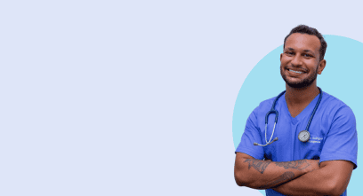 POLİKLİNİK ÜRÜNLERİNDE