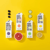 500 TL Alışverişlerde Meyve Suları 1TL