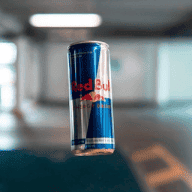 Redbull Enerji İçecekleri 6’lı paketlerde İndirim