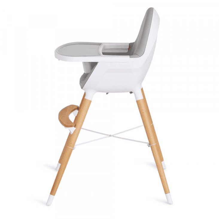 Clikk Bebek Mama Sandalyesi