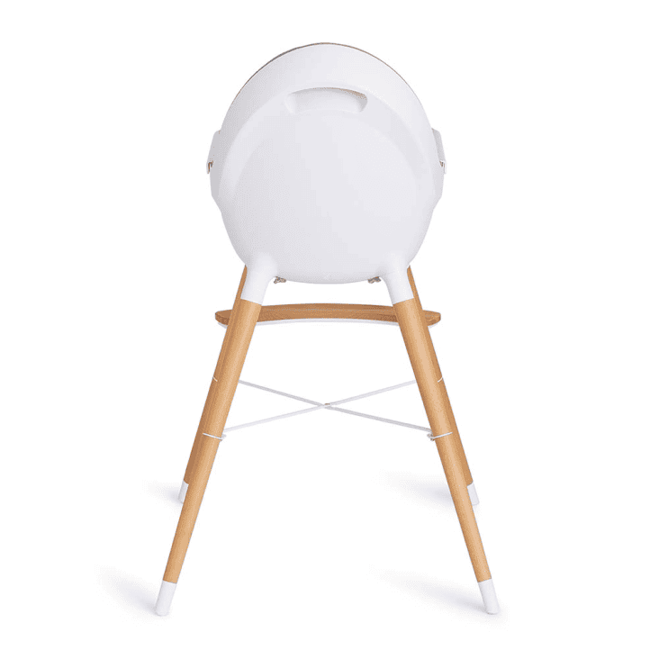 Clikk Bebek Mama Sandalyesi