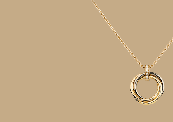 ÖZEL ANLARINIZDA YANINIZDA