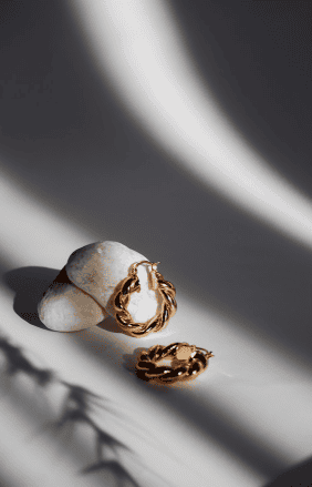 general.category-Küpe