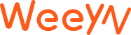 Weeyn Demo Mağaza MetaTag Başlık