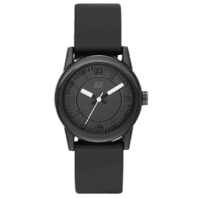 İNDİRİMLİ SAATLER