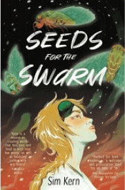Seeds for the Swarm and Swarm