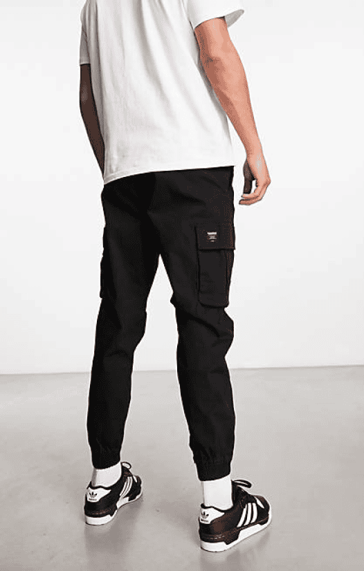 ALT GİYİM ÜRÜNLERİNDE