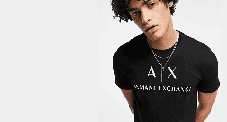 SEÇİLİ TSHİRTLERDE