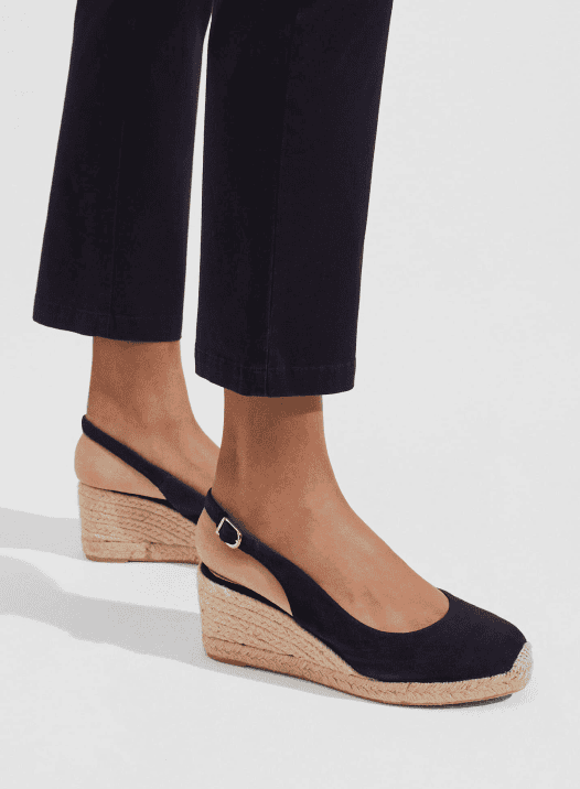 Red Ditsy Floral Print Fit & Flare Elbise Rated Print Fit & Flare Elbise