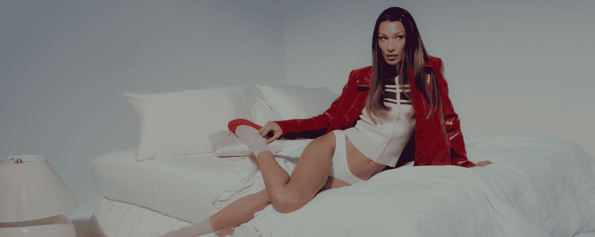 YENİ SEZON ÜRÜNLERİNDE