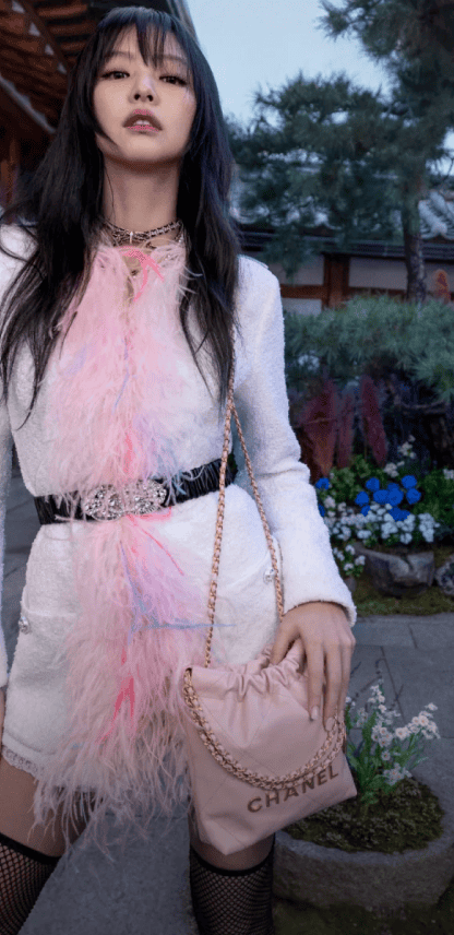 %50'ye Varan İndirim