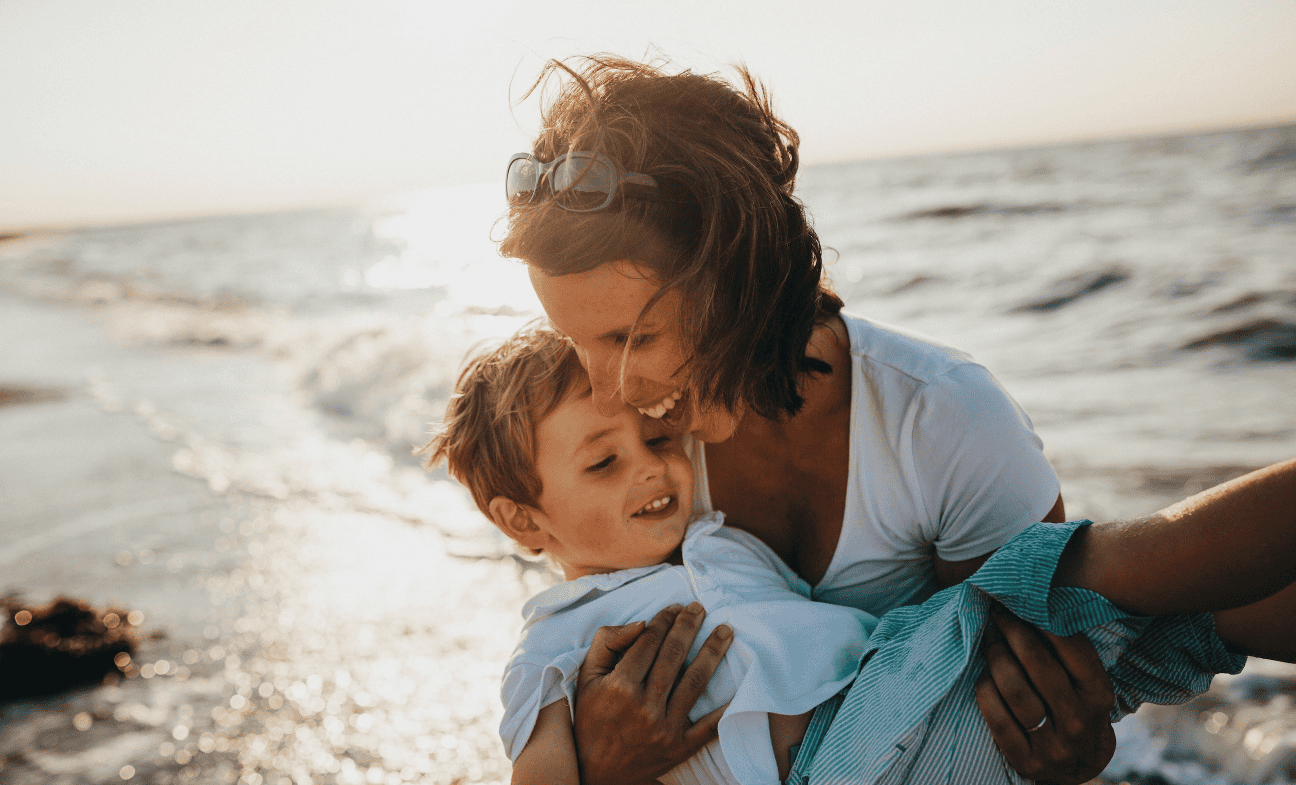 Anneler Günü için Hediyeler: En İyi Fikirler