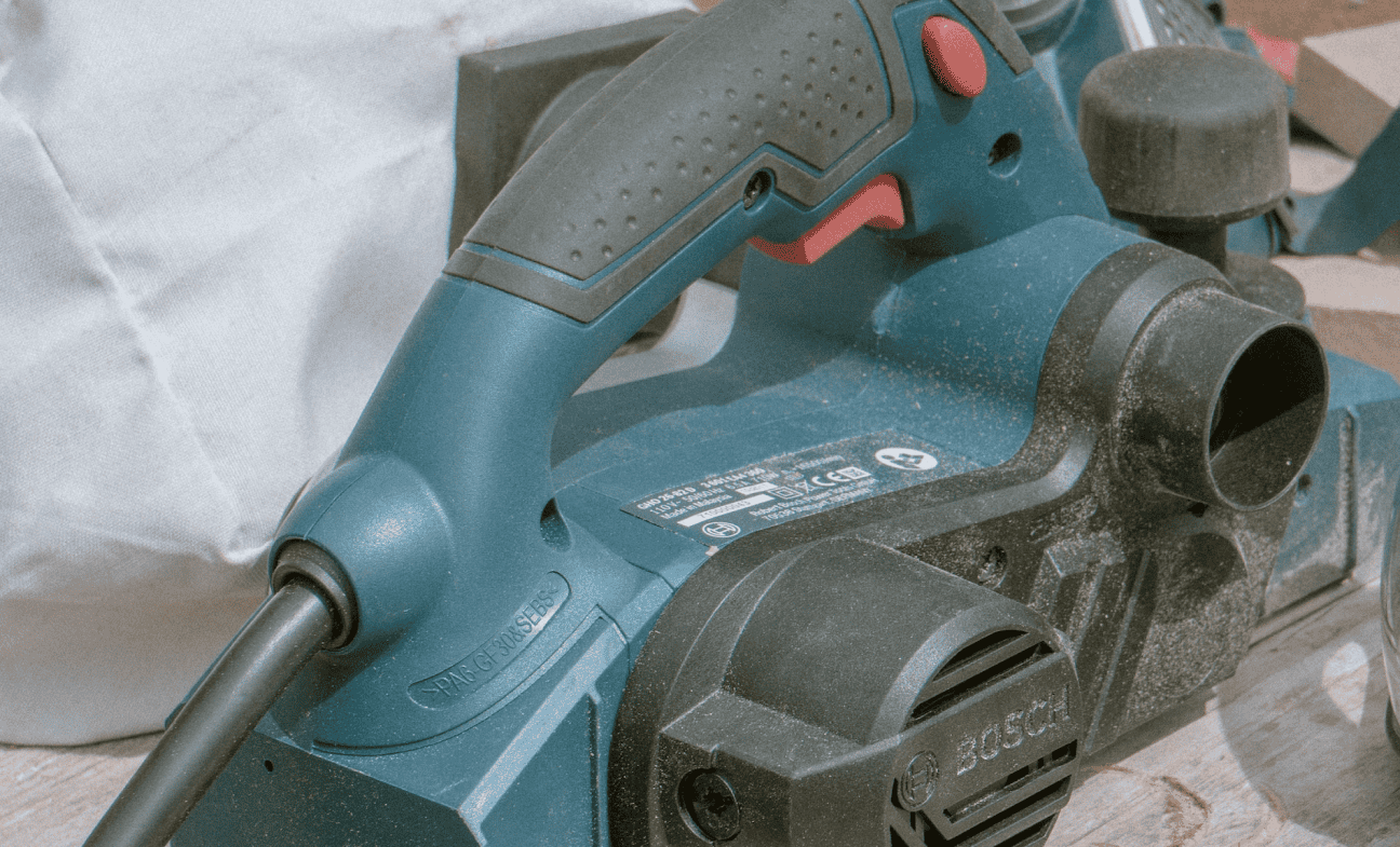 Zımpara Kağıdı Nedir?