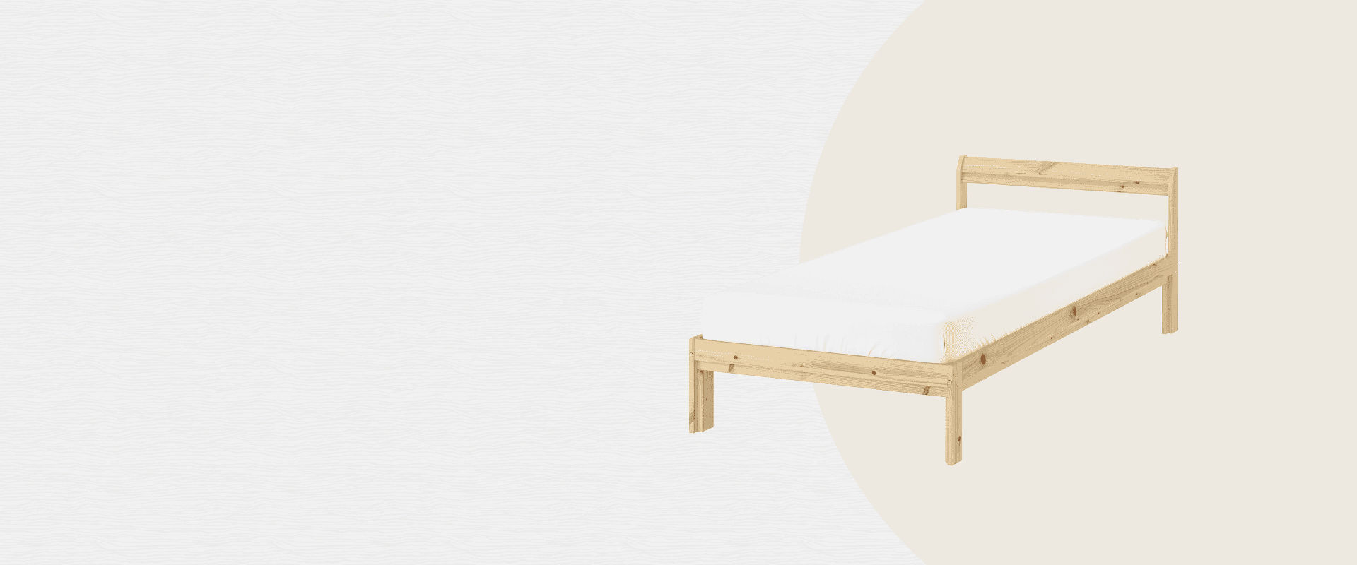 BAHAR FIRSATLARI DEVAM EDİYOR