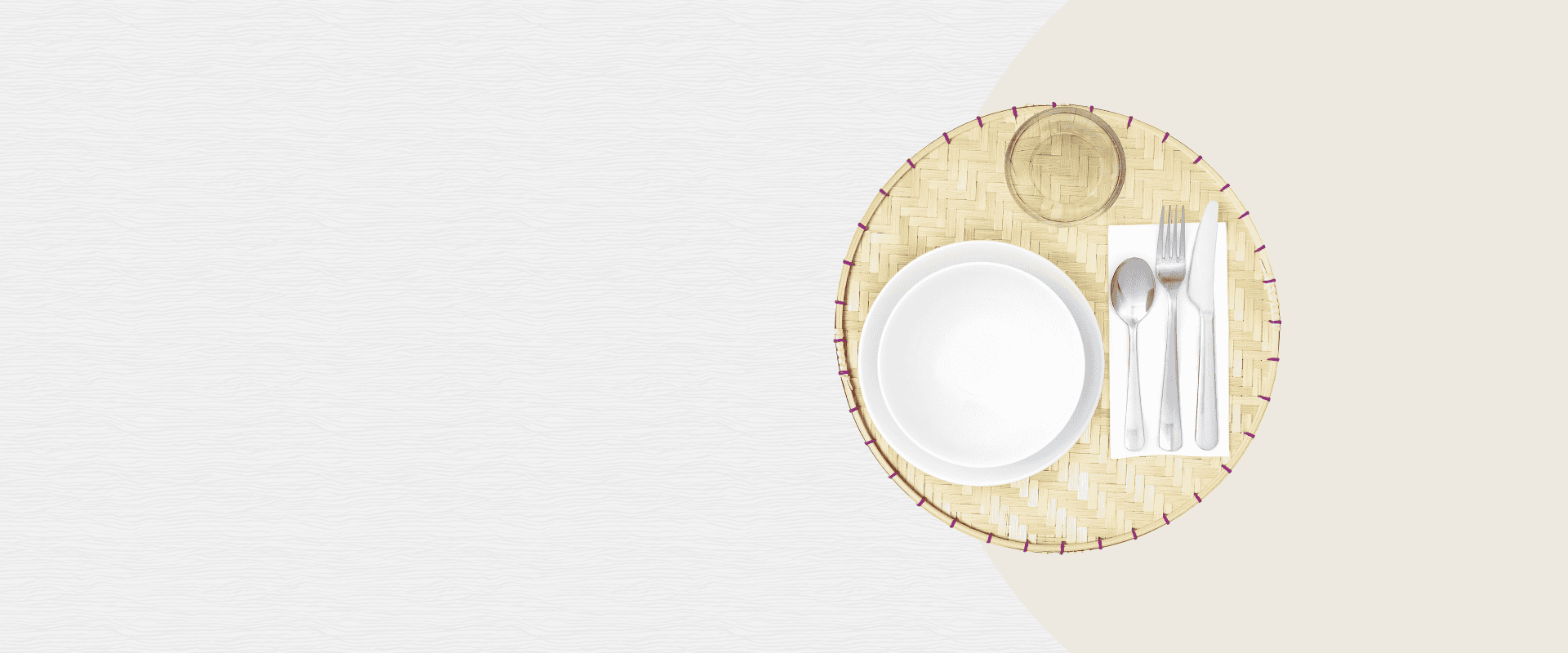 BAHAR FIRSATLARI DEVAM EDİYOR