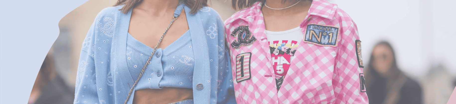 YENİ SEZON ÜRÜNLERDE