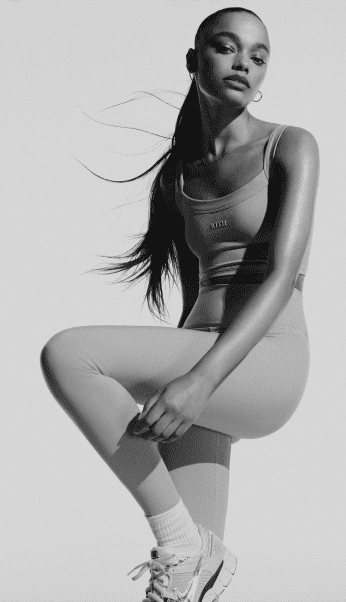 YENİ SEZON ÜRÜNLERİNDE