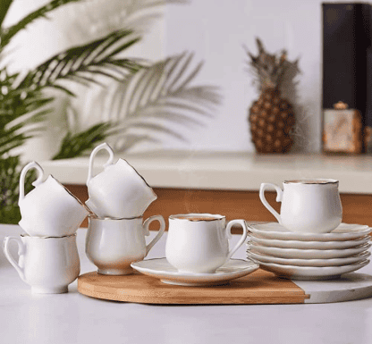 Yemek Yapmayı Sevenlere Özel