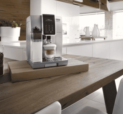 Rahatlığı Sevenlere