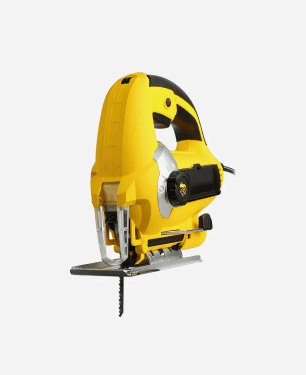 Makita Hr5202C 1510W Kırıcı Delici Matkap Makita Hr5202C 1510W Kırıcı Delici Matkap