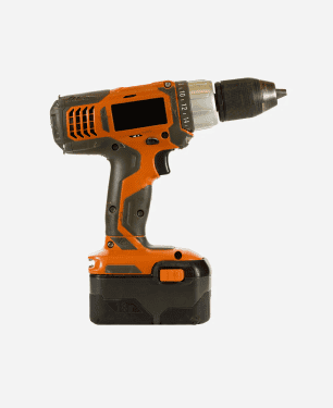 Makita Hr5202C 1510W Kırıcı Delici Matkap Makita Hr5202C 1510W Kırıcı Delici Matkap