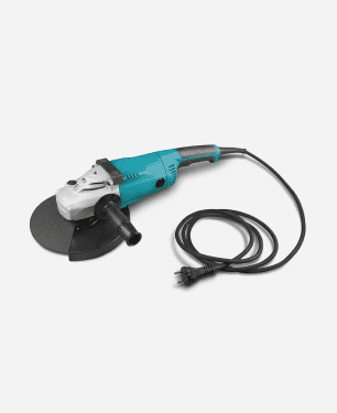 Makita Hr5202C 1510W Kırıcı Delici Matkap Makita Hr5202C 1510W Kırıcı Delici Matkap
