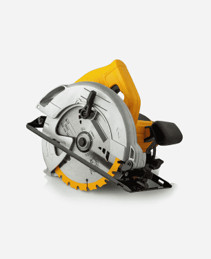 Makita Hr5202C 1510W Kırıcı Delici Matkap