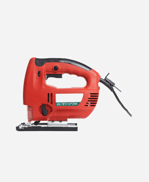 Makita Hr5202C 1510W Kırıcı Delici Matkap
