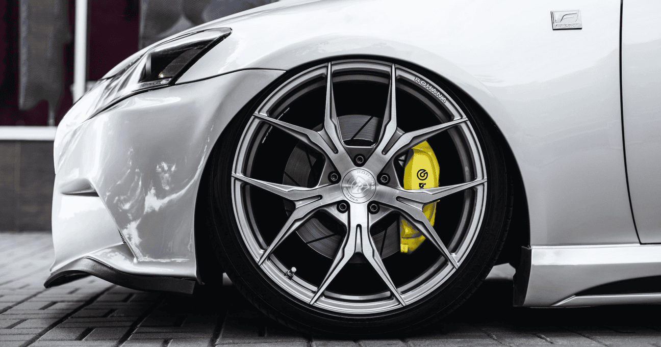 ABS Fren Sistemi Nedir?