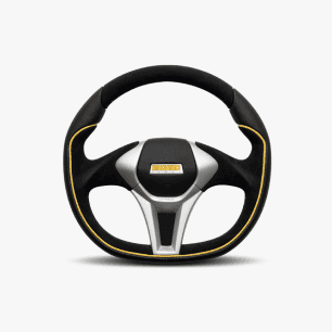 CHEVY 305 327 350 400 ULTIMATE CAM KIT PART