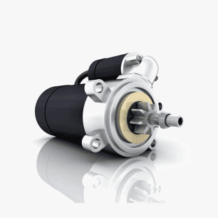 CHEVY 305 327 350 400 ULTIMATE CAM KIT PART