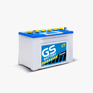 CHEVY 305 327 350 400 ULTIMATE CAM KIT PART