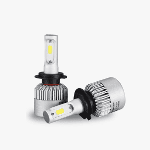 CHEVY 305 327 350 400 ULTIMATE CAM KIT PART