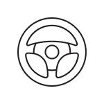 kategori-Direksiyon Sistemi