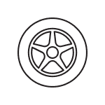 kategori-Tekerlek ve Süspansiyon