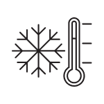 kategori-Isıtma ve Soğutma Sistemi