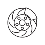 kategori-Fren Sistemi