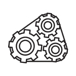 kategori-Triger ve Gergi Sistemleri