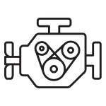 kategori-Motor ve Parçaları