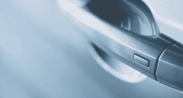 Güvenliğiniz İçin Test Edilen