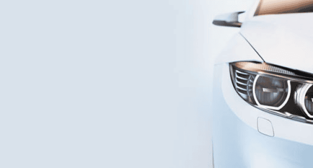 %35 İndirim Fırsatı