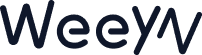 Weeyn Demo Mağaza MetaTag Başlık