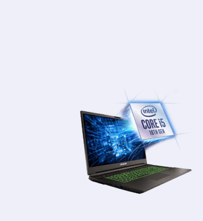 İnanılmaz Fırsatlar