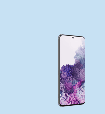 İnanılmaz Fırsatlar