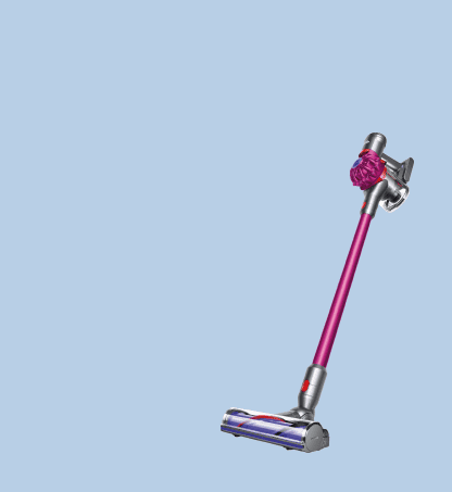 İnanılmaz Fırsatlar