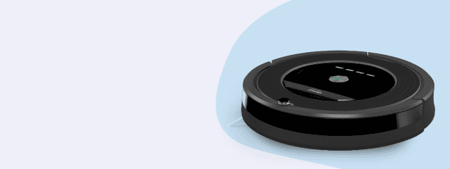 İnanılmaz Fırsatlar