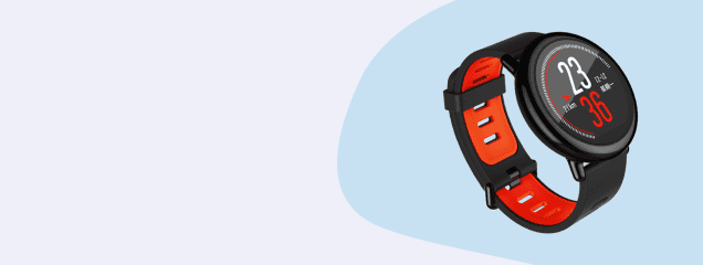 İnanılmaz Fırsatlar